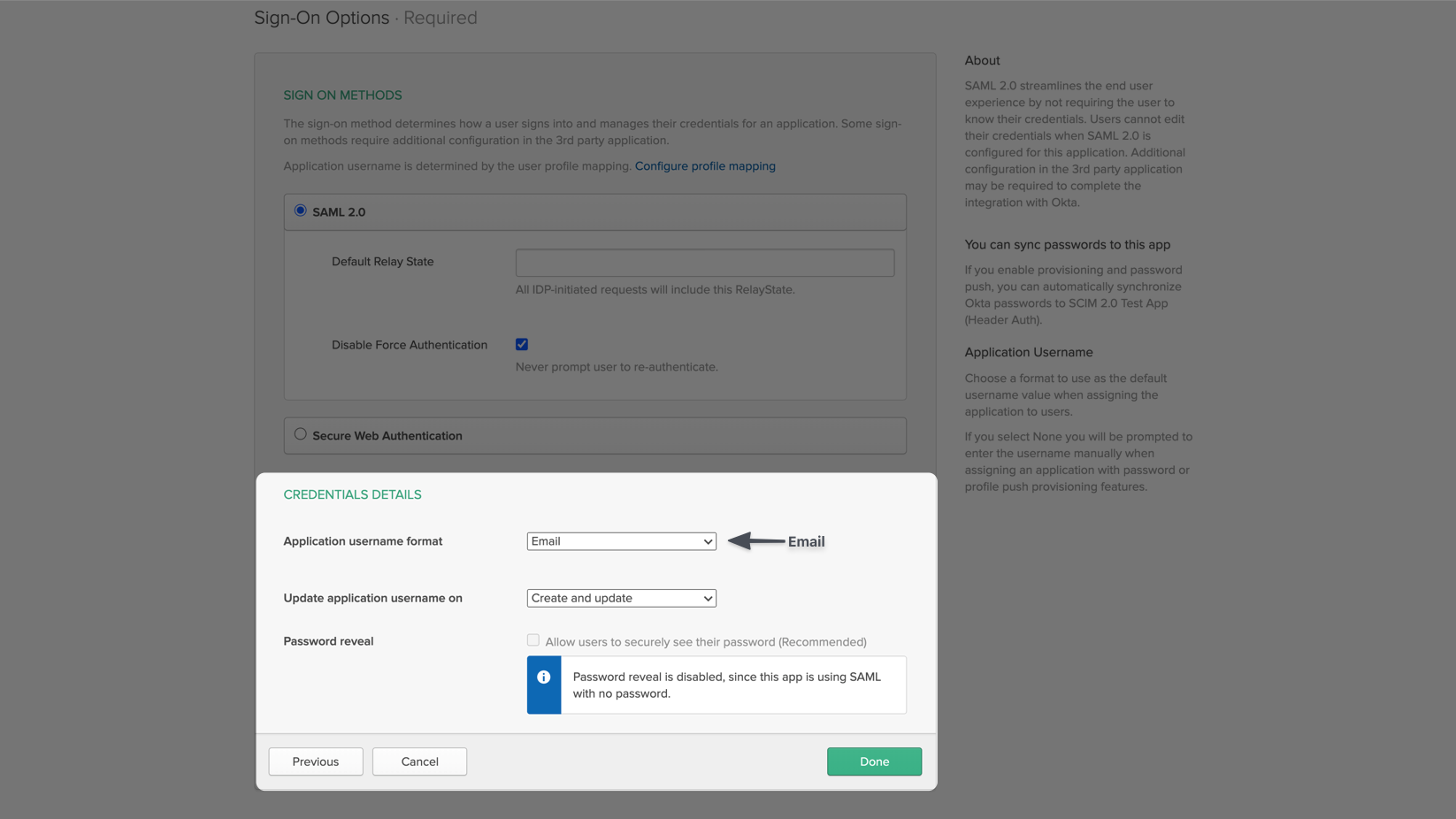 saml-config.png