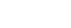 EasyCaptcha