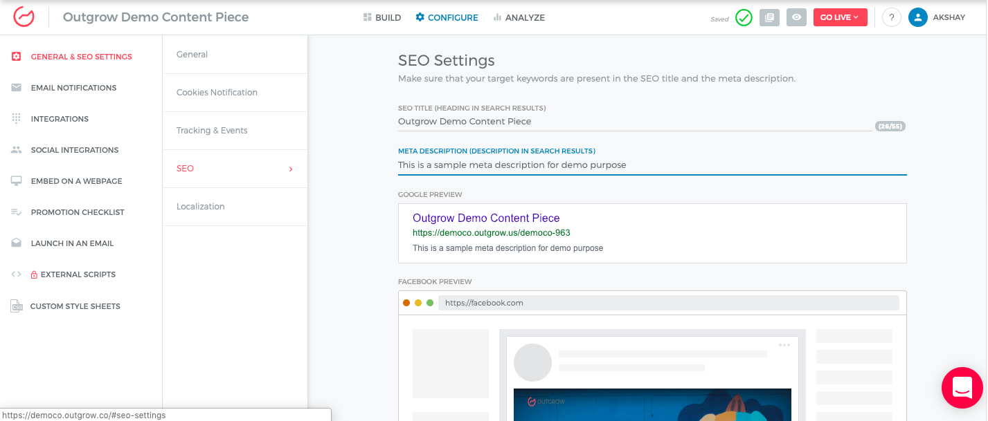 Screen Shot 2019-01-10 at 6.08.08 PM.png