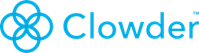Clowder