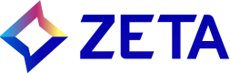 Zeta Marketing Platform