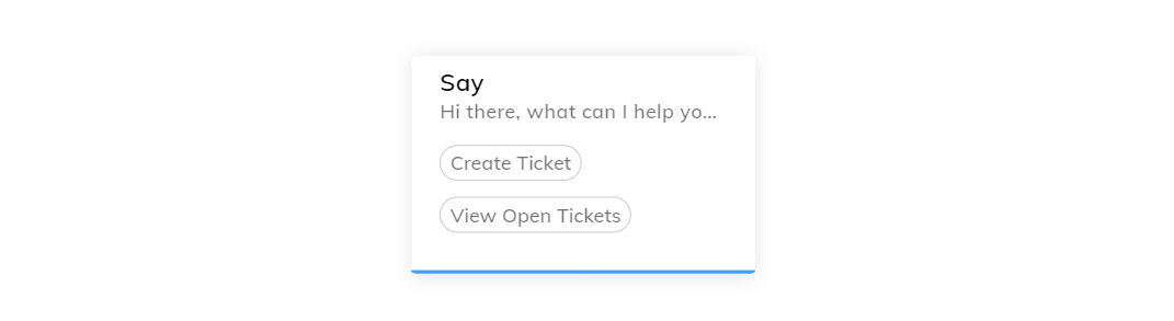say-node-qr.jpg