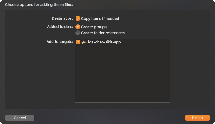 addLibraryToProject.png