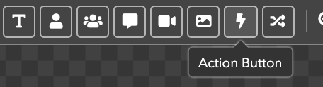 Screen Shot 2021-04-09 at 3.52.53 PM.png