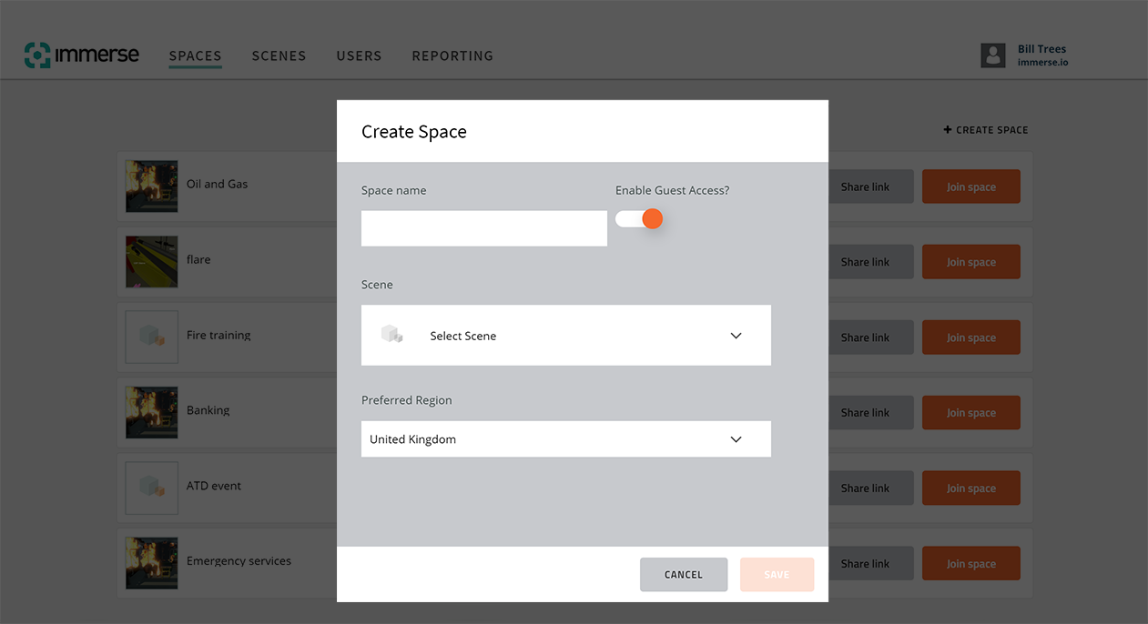create-space.png