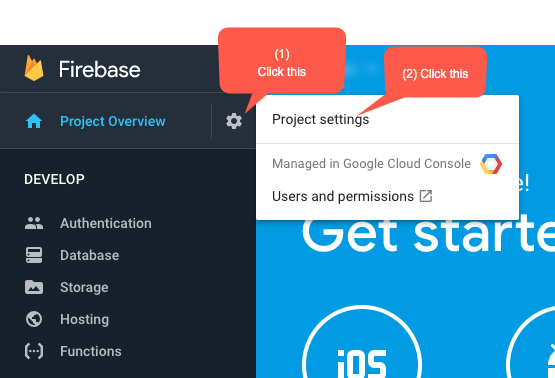 Open up the Project Settings.png