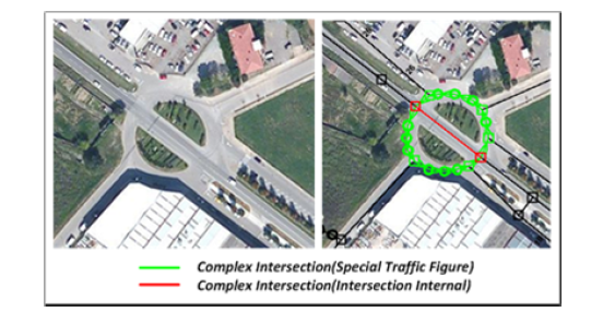Diagram, mapDescription automatically generated