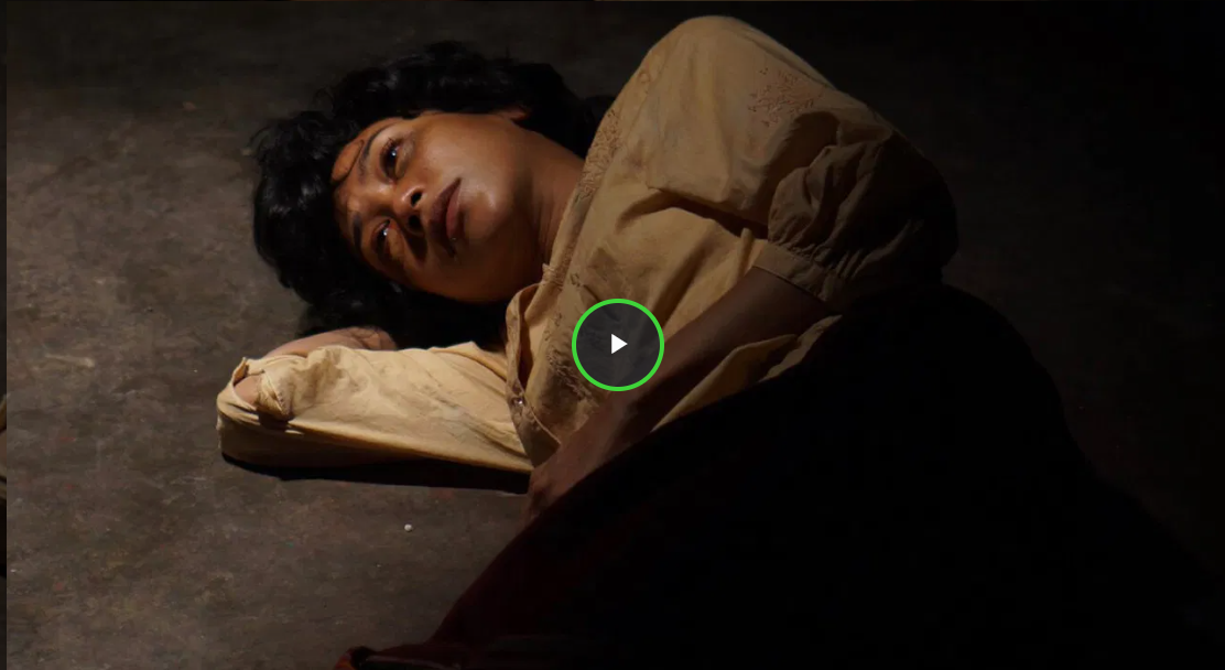 khing-keaw-hlyo.readme.io