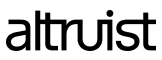 Altruist Open API