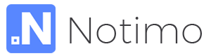 notimo