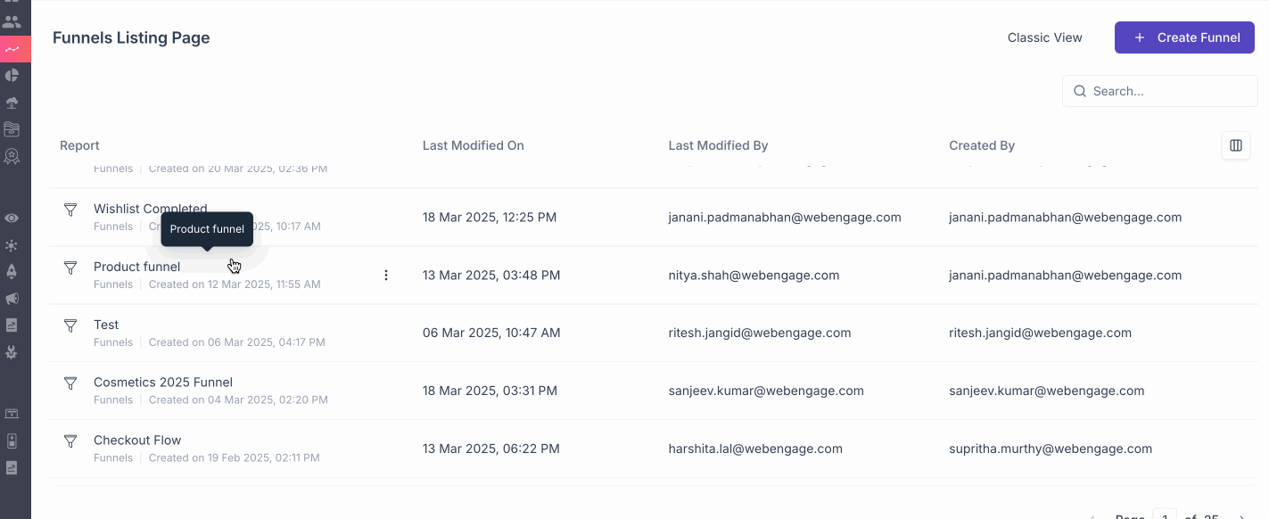 funnels-homepage-duplicate.gif 1425