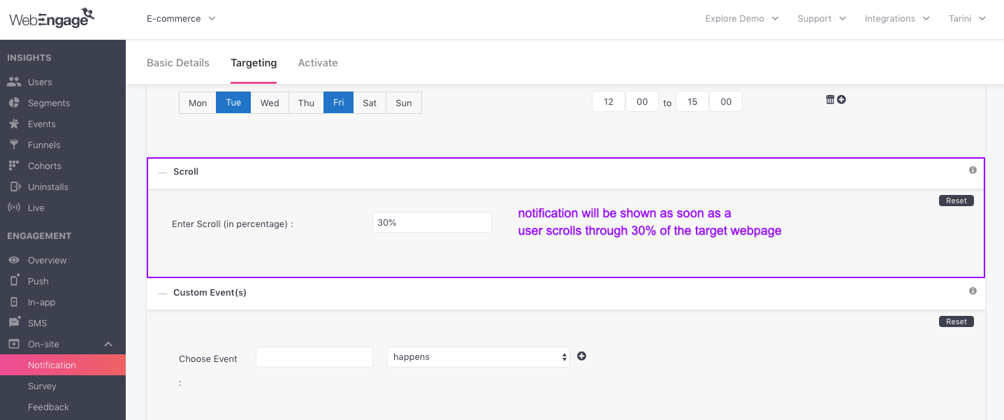 onsite-notification-targeting-scroll%.png