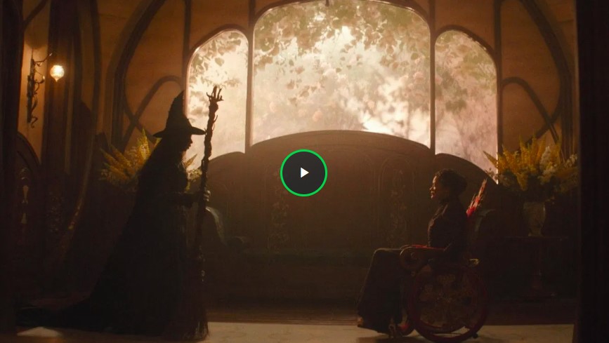 wicked-part-two.readme.io