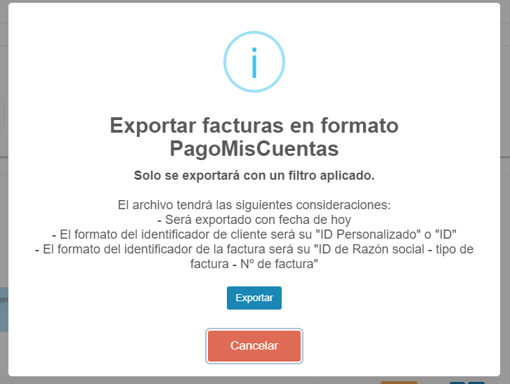 Screenshot_3.png