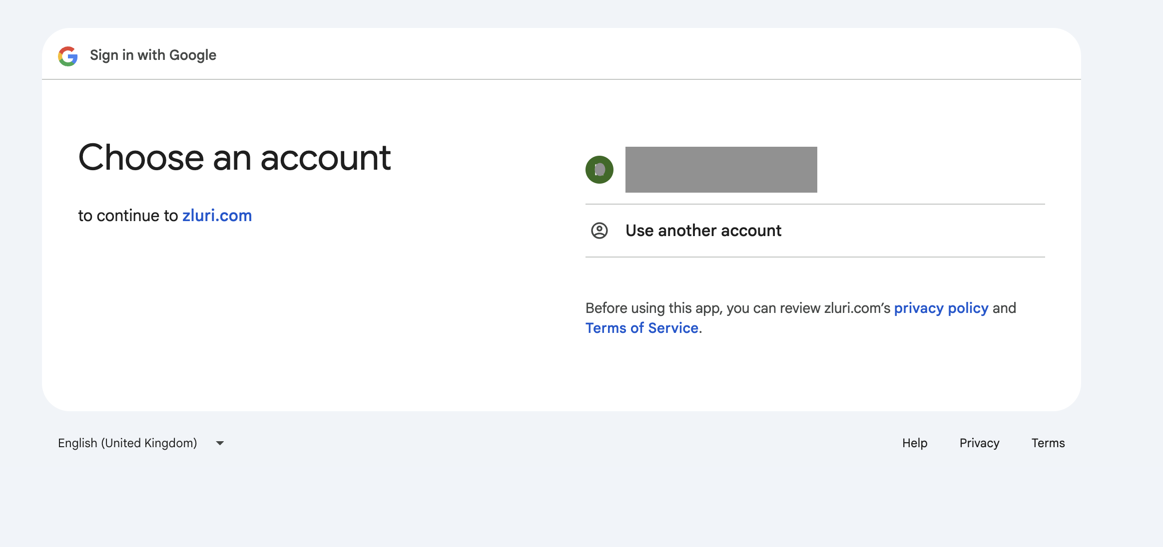 Screenshot 2025-08-18 at 4.37.54 PM.png