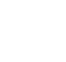 CardHub