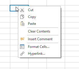 10b7bd7-right_click_spreadsheet_dataform.png 277