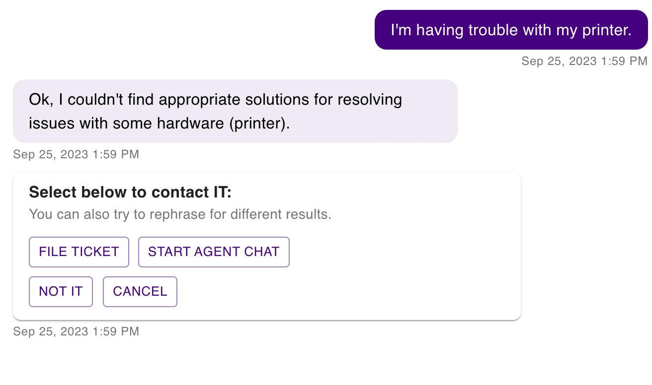 printer-broken-chat-with-agent.png