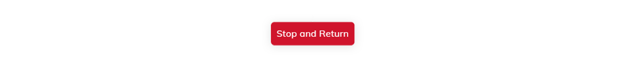 logic-stopandreturn.jpg