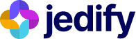 Jedify