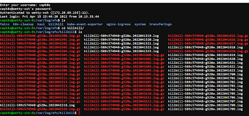 kb-wetty-logs.png 512