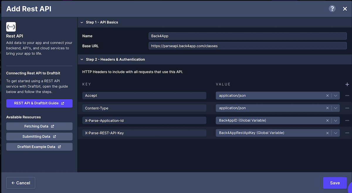 Screenshot 2022-01-04 at 4.14.11 PM.png