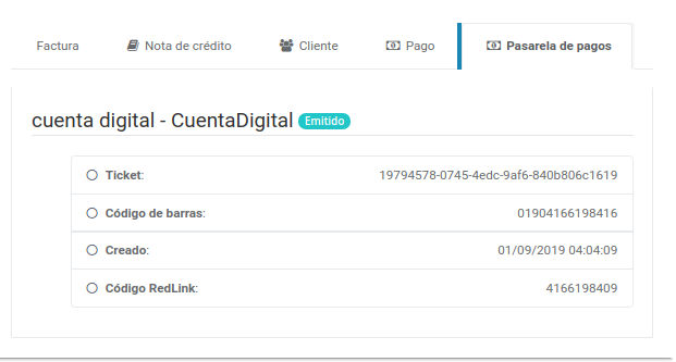 Captura de pantalla de 2019-09-04 10-12-01.png