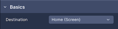 CleanShot 2021-09-16 at 01.29.26@2x.png