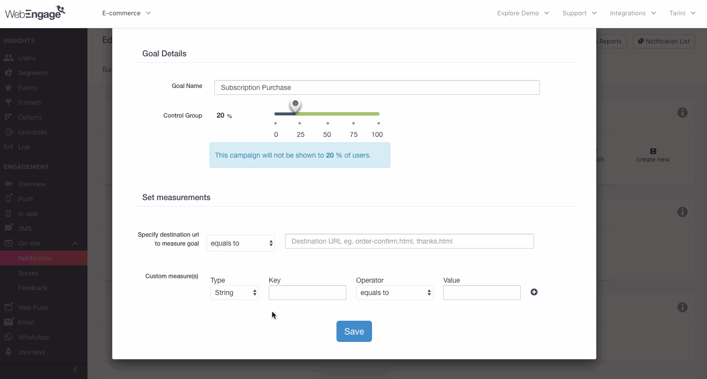 notification-conversion-custom-measures.gif