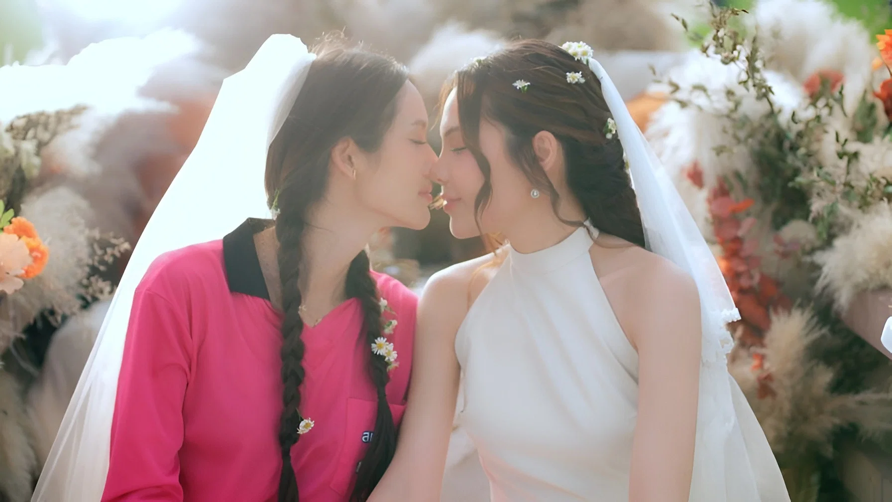 ☀️ ดูฟรี คุณแฟนบ้านนอก EP 5 ย้อนหลังเต็มเรื่อง HD