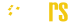 PBRS API