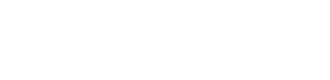 Zepto