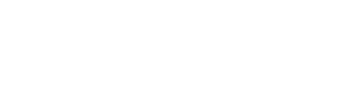 Metrito