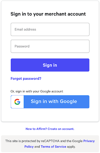 Sign_in_merchant_account.png