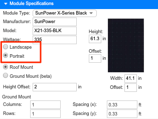 Module_orientation.png