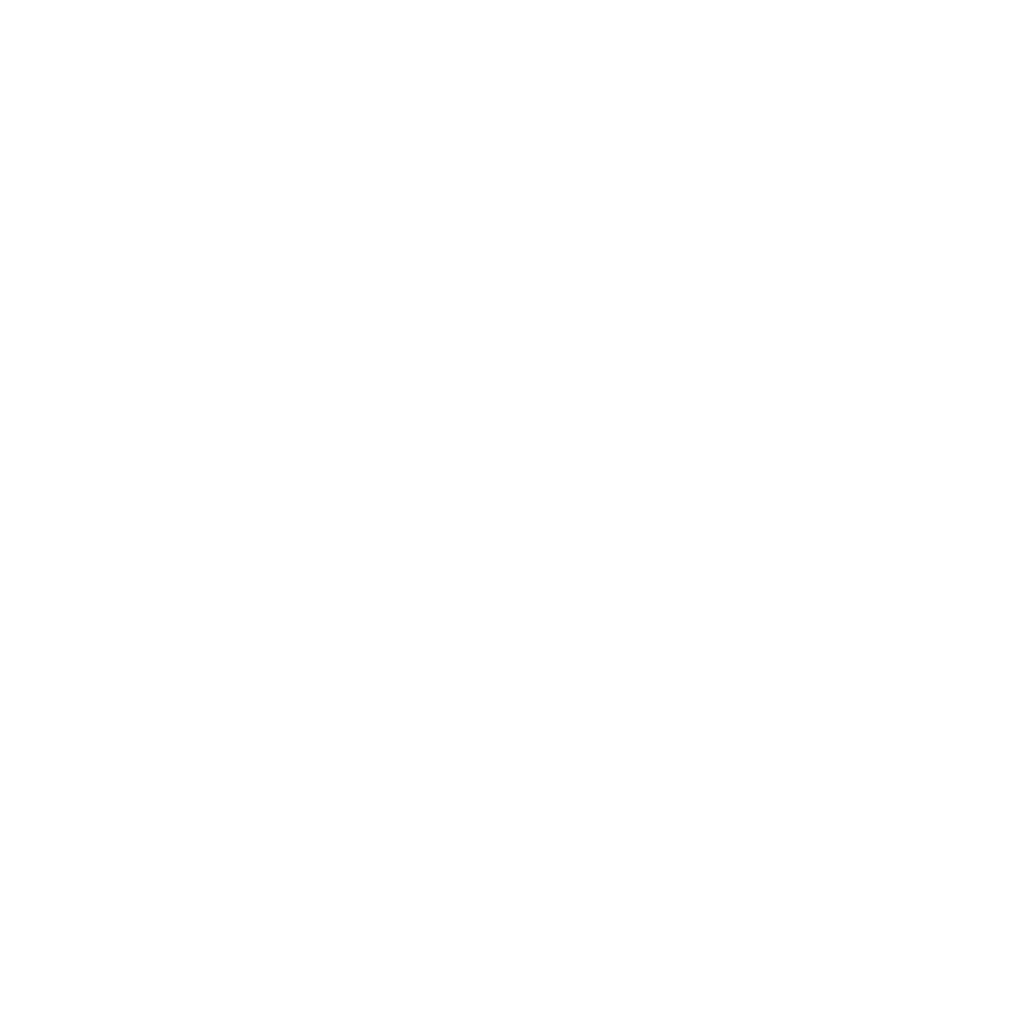 RichChat