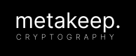 MetaKeep Developer Documentation
