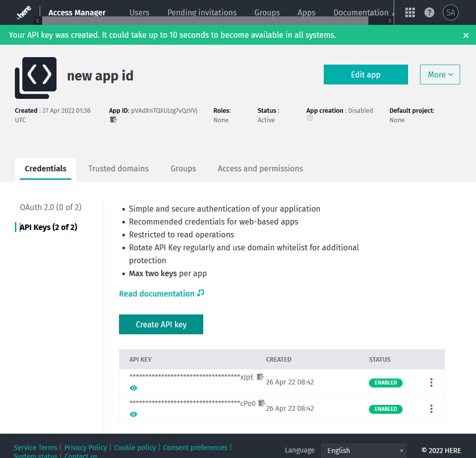 Graphical user interface, text, application, emailDescription automatically generated