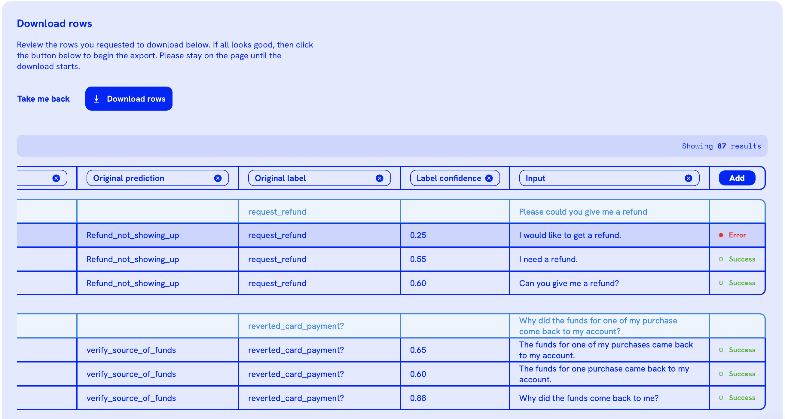 download_rows.png