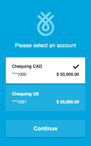 Screen Shot 2020-06-18 at 16.35.37.png