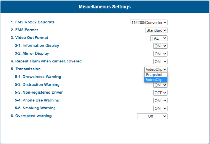 connect_fatigue_sensor_movon_camera6.png