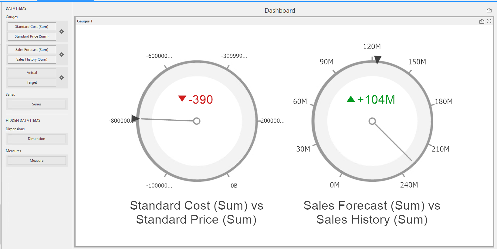 02be3ac-gauges.png