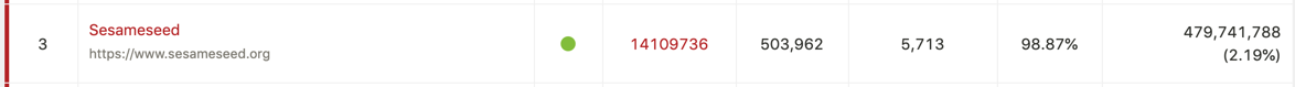00f9739-Foxmail20191101105016.png