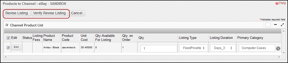 ebay-41_opt.jpeg 978
