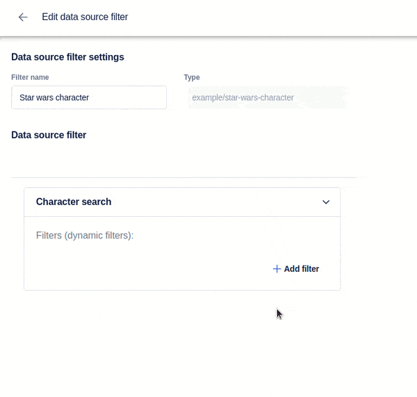 dynamic_filter.gif