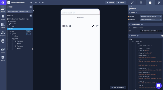 ezgif.com-gif-maker (1).gif