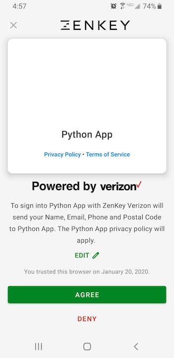 SDK-web-demo-python-consent-example.png
