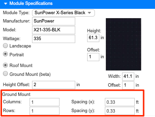 Ground_mount_parameters.png