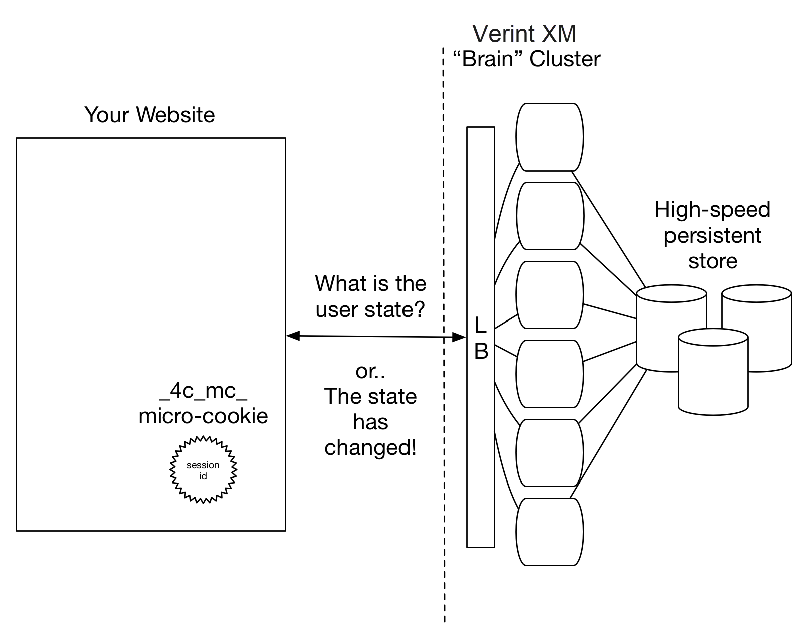 Microcookie.png 1608