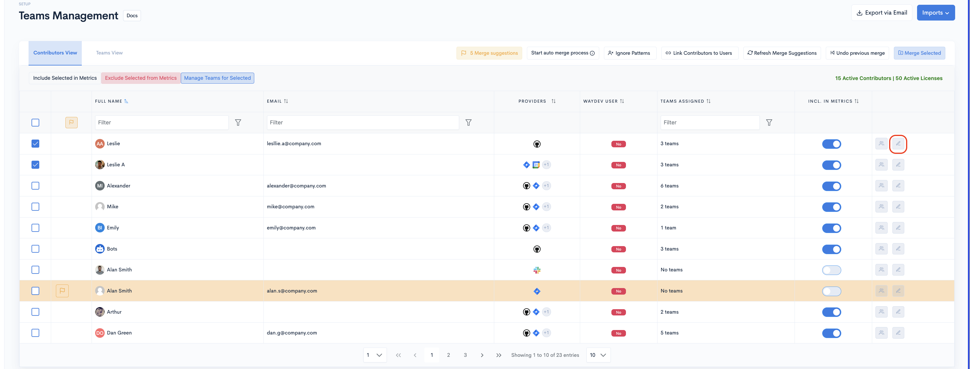 settings (1).png 3064